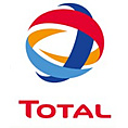 Total